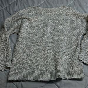 Women's Sweater